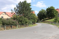 in Sürßen