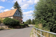in Sürßen