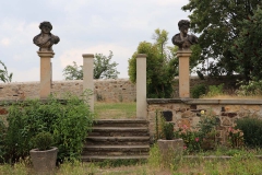 Schloss Röhrsdorf