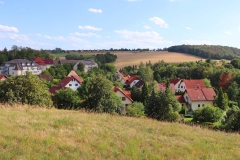 Köttewitz