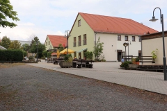 Röhrsdorf - Bauernmarkt