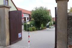 Röhrsdorf - Bauernmarkt