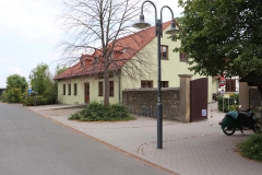 Röhrsdorf - Bauernmarkt