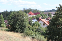 Köttewitz