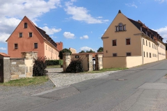 in Sürßen