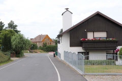 Meusegast - Feuerwehr