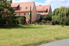 Sürßen