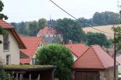 Röhrsdorf