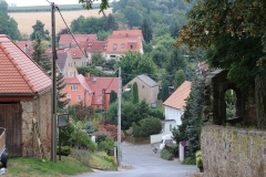 Röhrsdorf