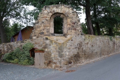 in Röhrsdorf