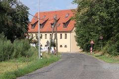 Sürßen
