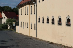 Sürßen