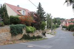 in Röhrsdorf