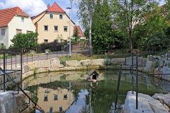Burgstädtel