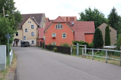 Röhrsdorf
