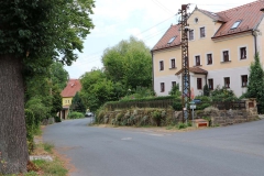 Röhrsdorf
