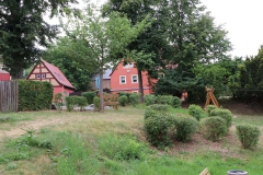 in Röhrsdorf