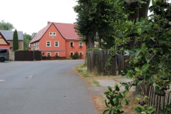 Röhrsdorf