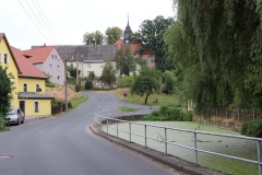 Röhrsdorf