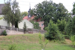 Röhrsdorf