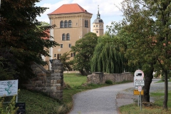 Gut Gamig