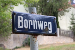 in Röhrsdorf
