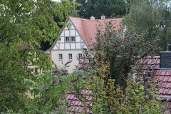 in Röhrsdorf