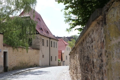 in Dohna
