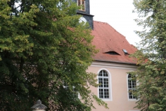 Röhrsdorf