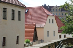 in Dohna