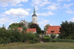 Dohna
