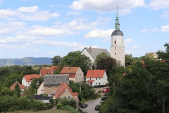Dohna