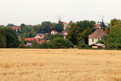 Röhrsdorf