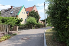 in Burgstädtel