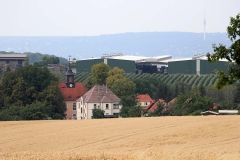 Röhrsdorf