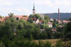 Dohna