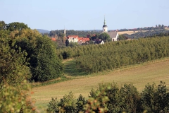 Dohna