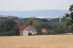 Röhrsdorf