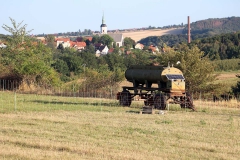 Dohna