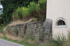in Bosewitz