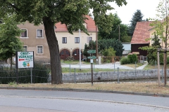 Borthen