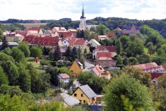 Dohna